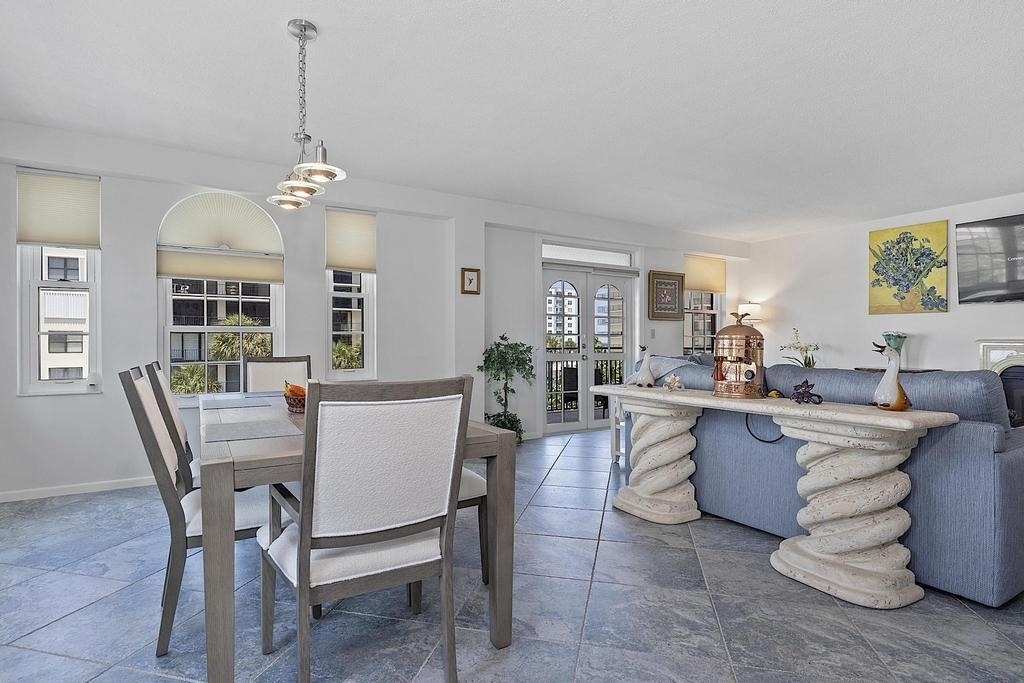 3475 S Ocean Boulevard - Photo 2