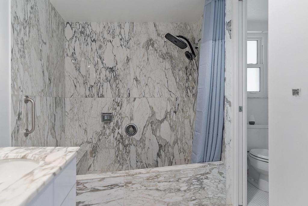 3475 S Ocean Boulevard - Photo 15