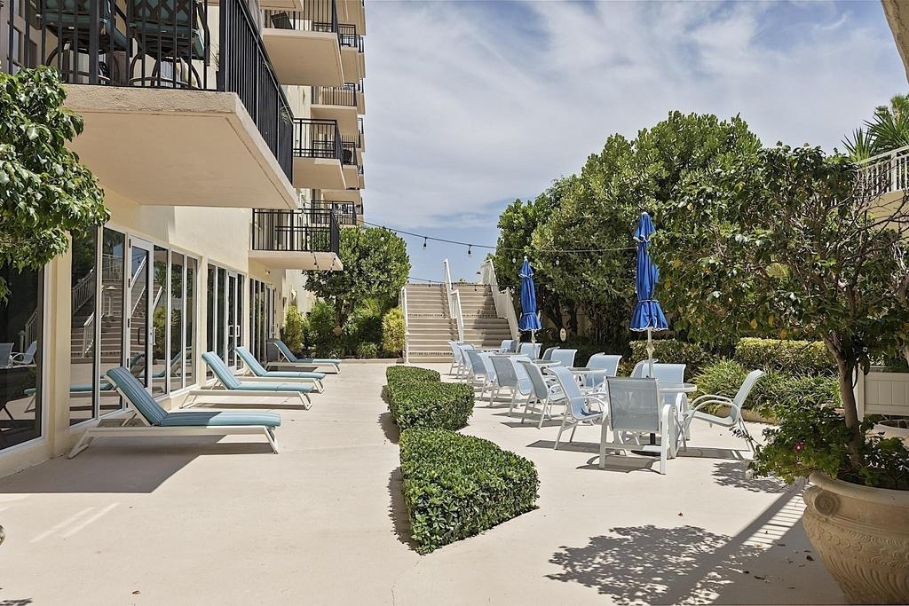 3475 S Ocean Boulevard - Photo 23