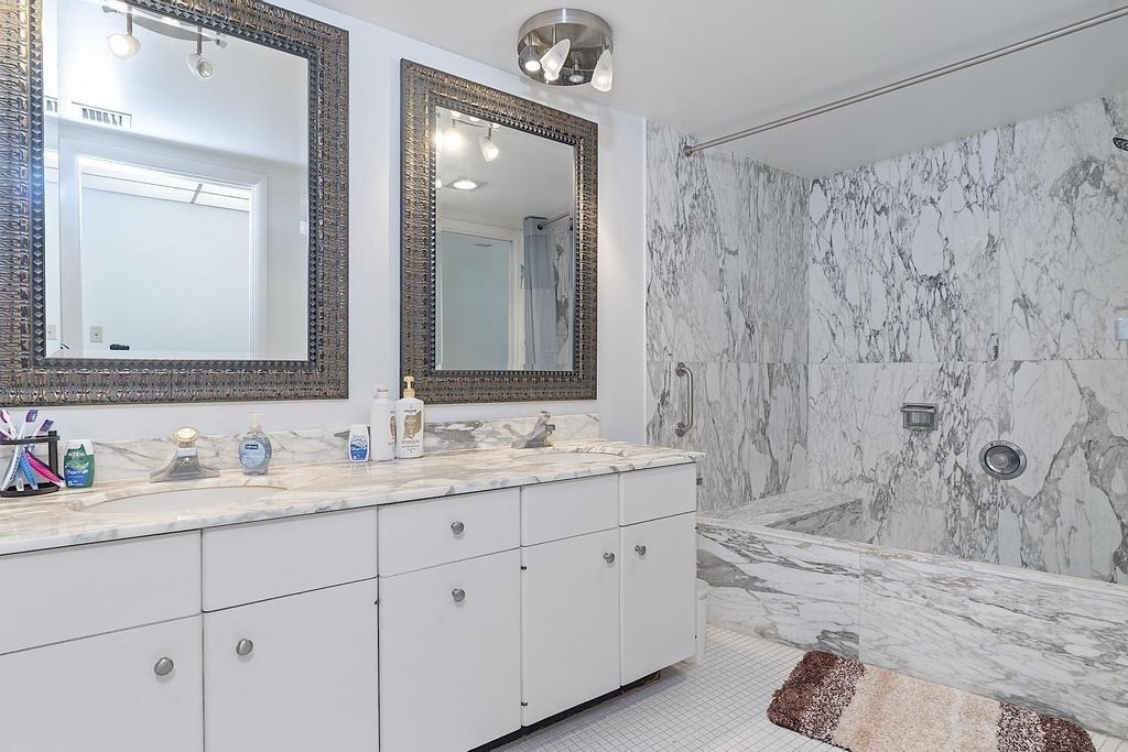 3475 S Ocean Boulevard - Photo 14