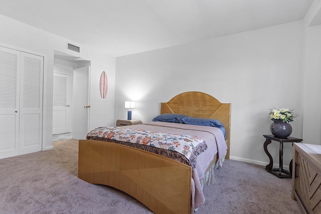 3475 S Ocean Boulevard - Photo 7