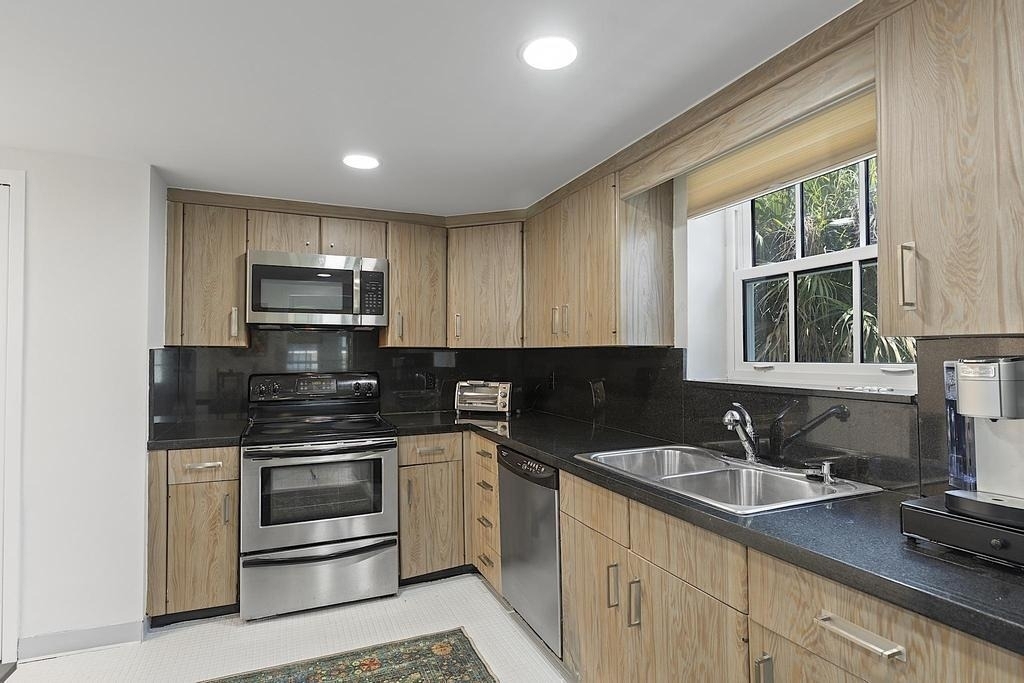 3475 S Ocean Boulevard - Photo 3