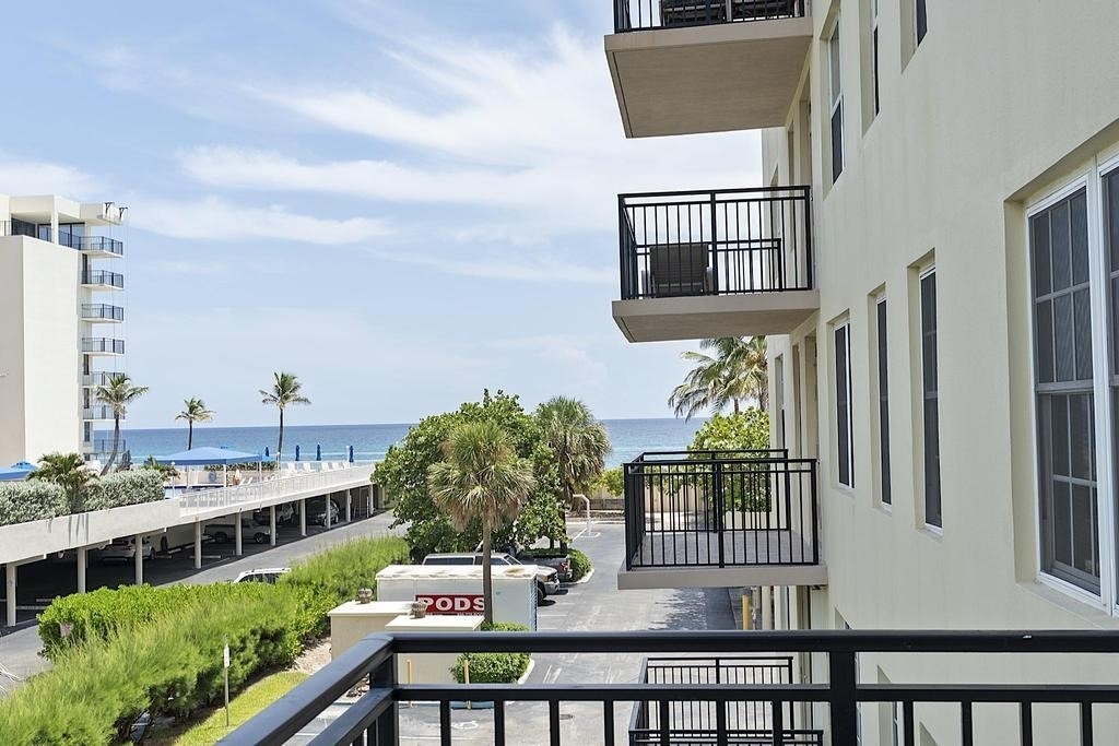 3475 S Ocean Boulevard - Photo 17