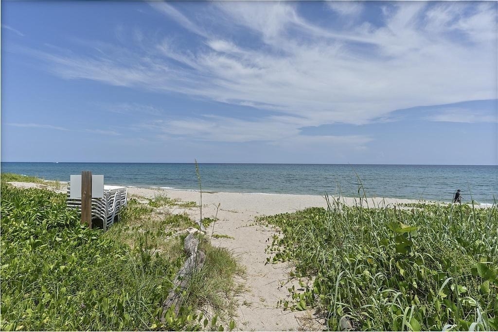 3475 S Ocean Boulevard - Photo 27