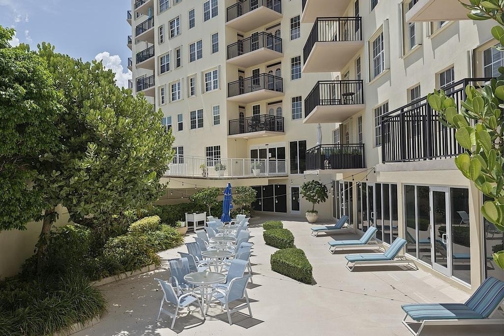 3475 S Ocean Boulevard - Photo 24