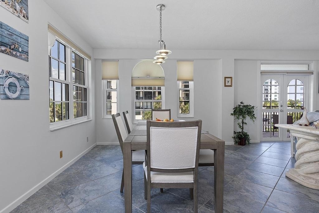 3475 S Ocean Boulevard - Photo 5