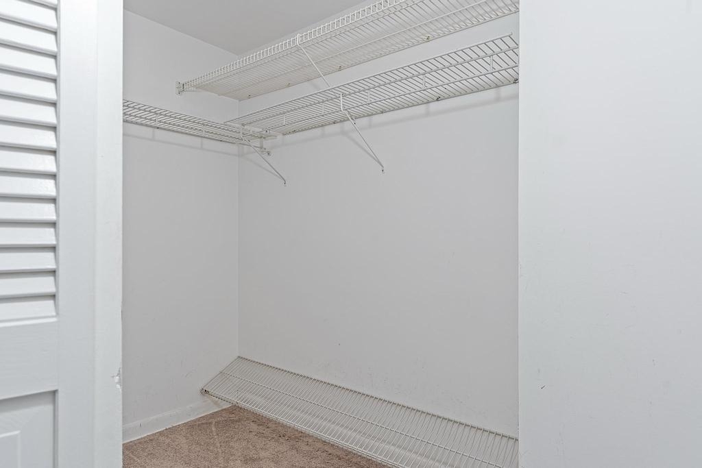 3475 S Ocean Boulevard - Photo 16