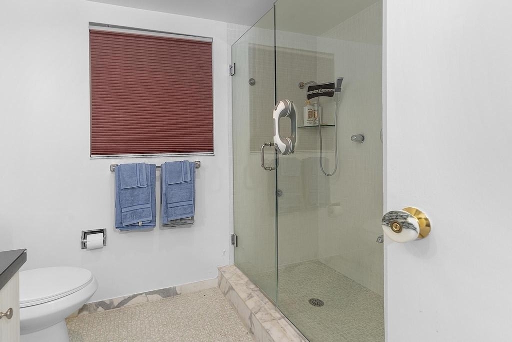 3475 S Ocean Boulevard - Photo 9
