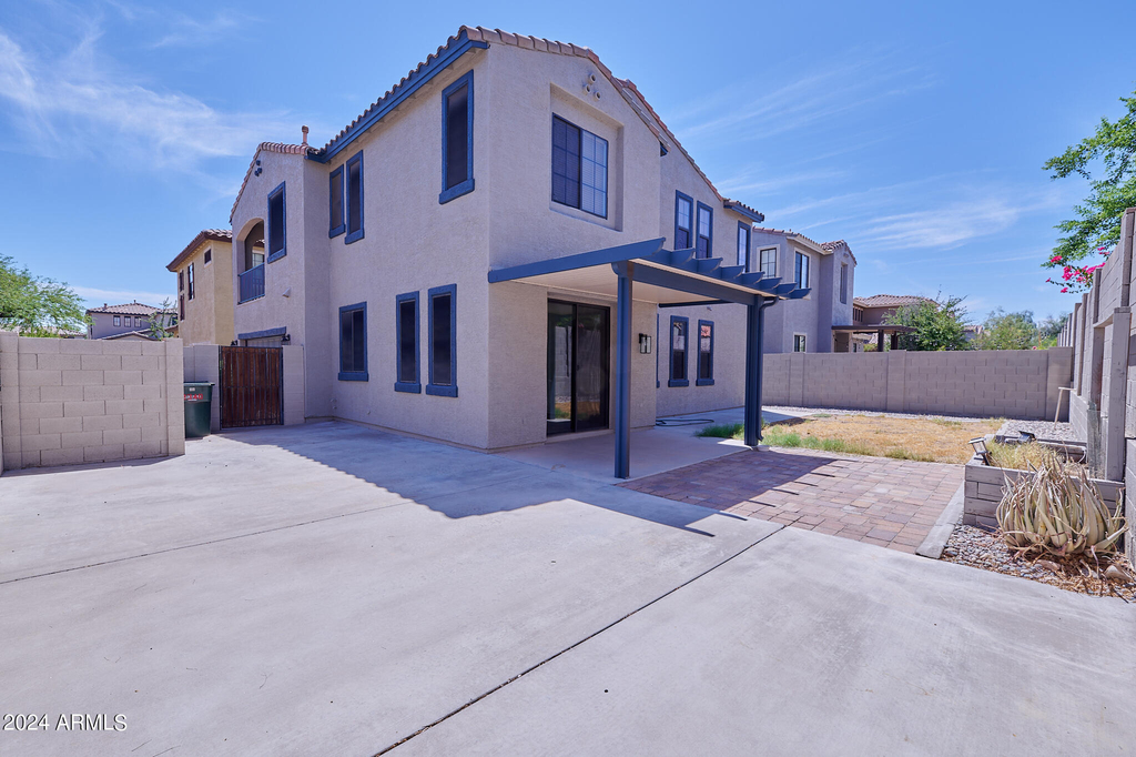 2340 W Dusty Wren Drive - Photo 24