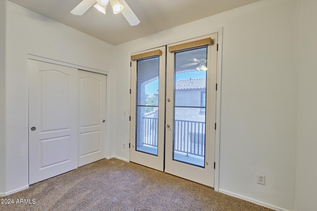 2340 W Dusty Wren Drive - Photo 16
