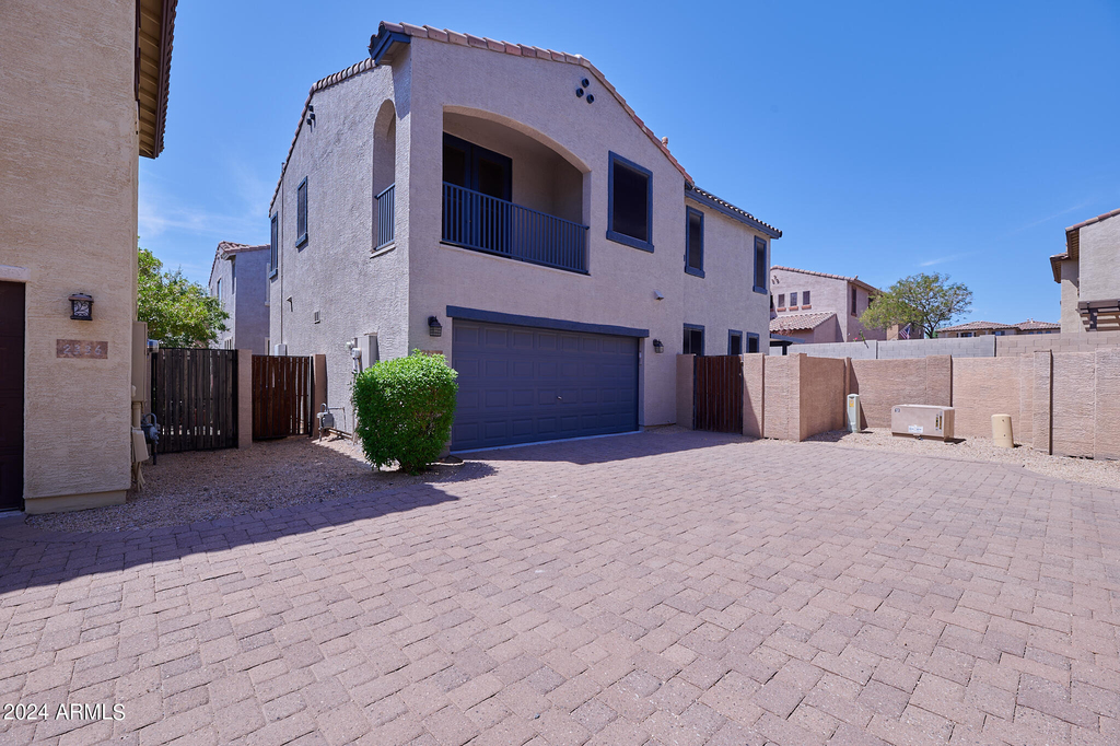 2340 W Dusty Wren Drive - Photo 27