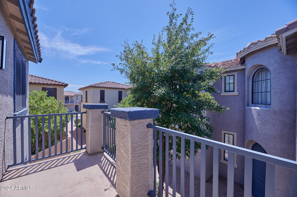 2340 W Dusty Wren Drive - Photo 22