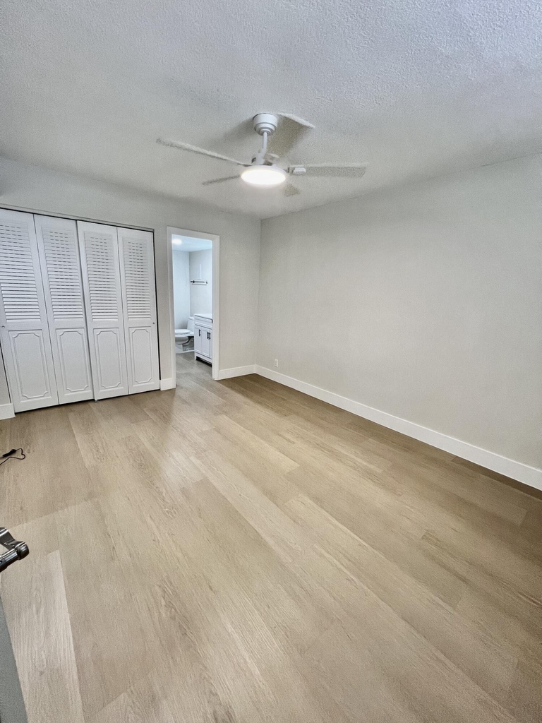 6461 Nw 2nd Avenue - Photo 11