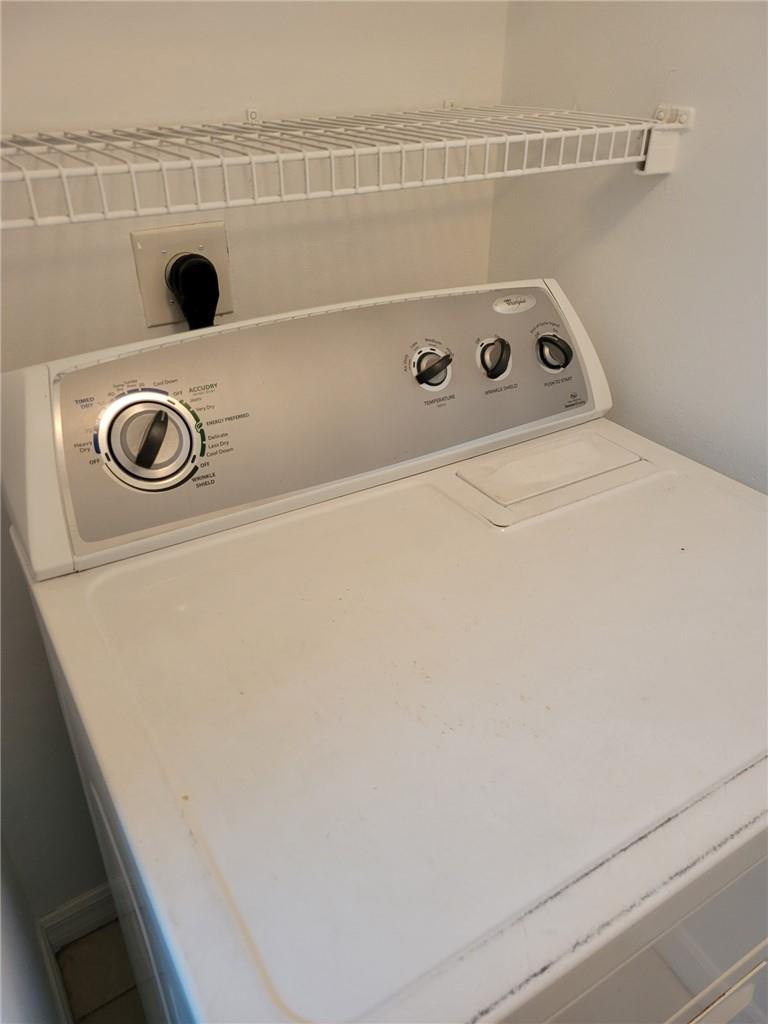 5005 Wiles Road - Photo 7