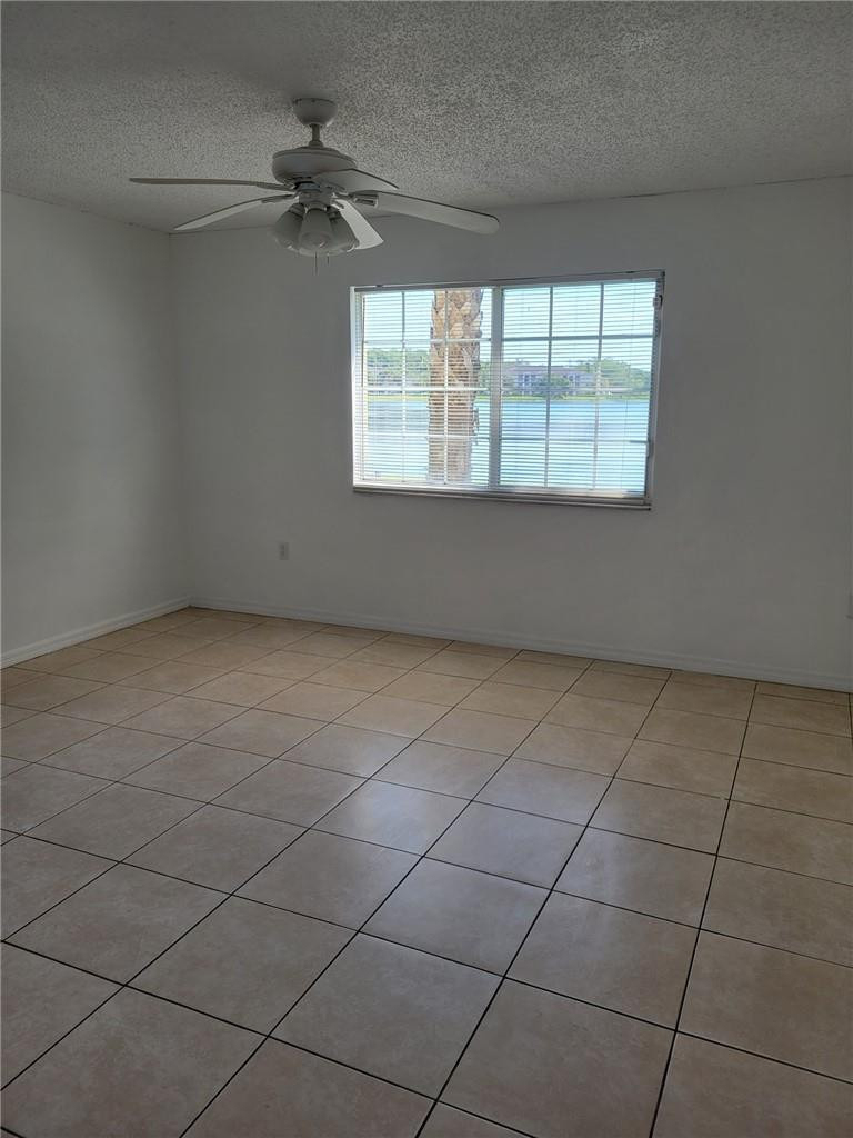 5005 Wiles Road - Photo 9