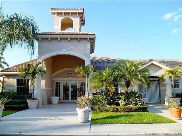 5005 Wiles Road - Photo 1