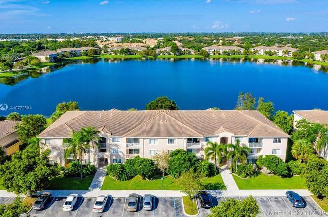 5005 Wiles Road - Photo 3