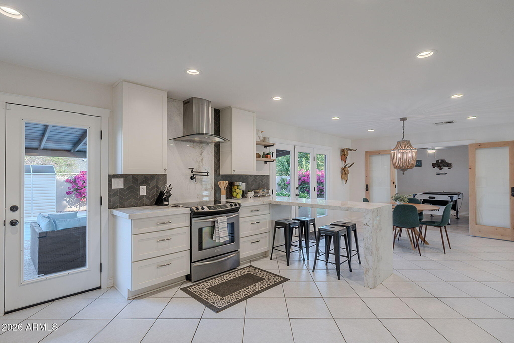 8263 E Cypress Street - Photo 10