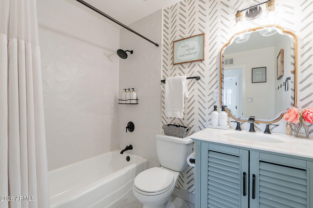 8263 E Cypress Street - Photo 36
