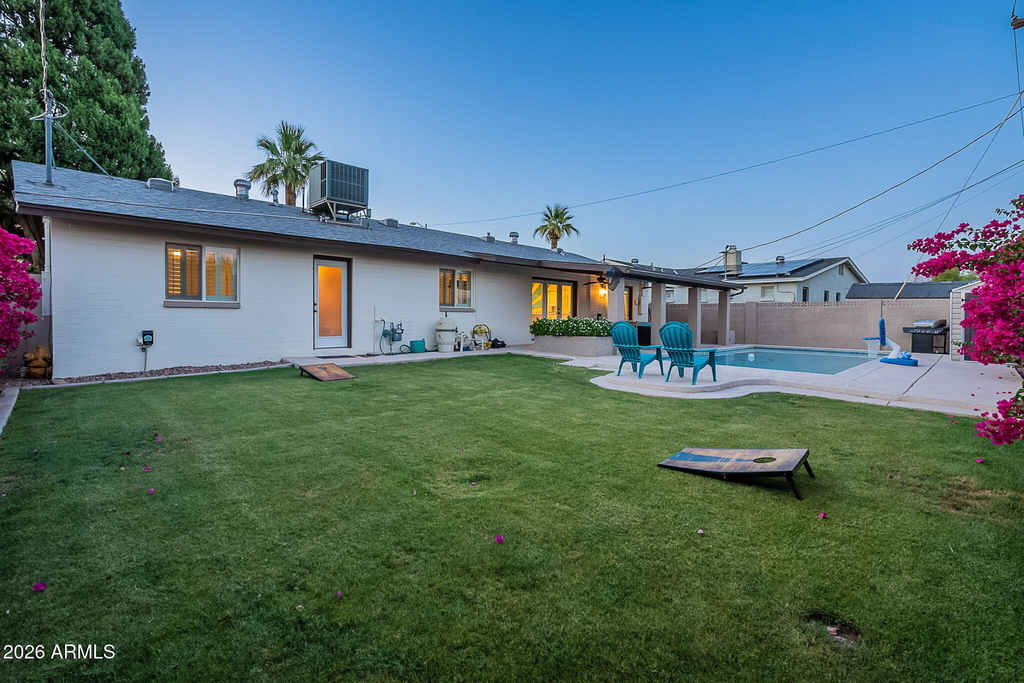 8263 E Cypress Street - Photo 58