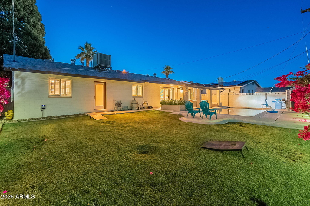 8263 E Cypress Street - Photo 77