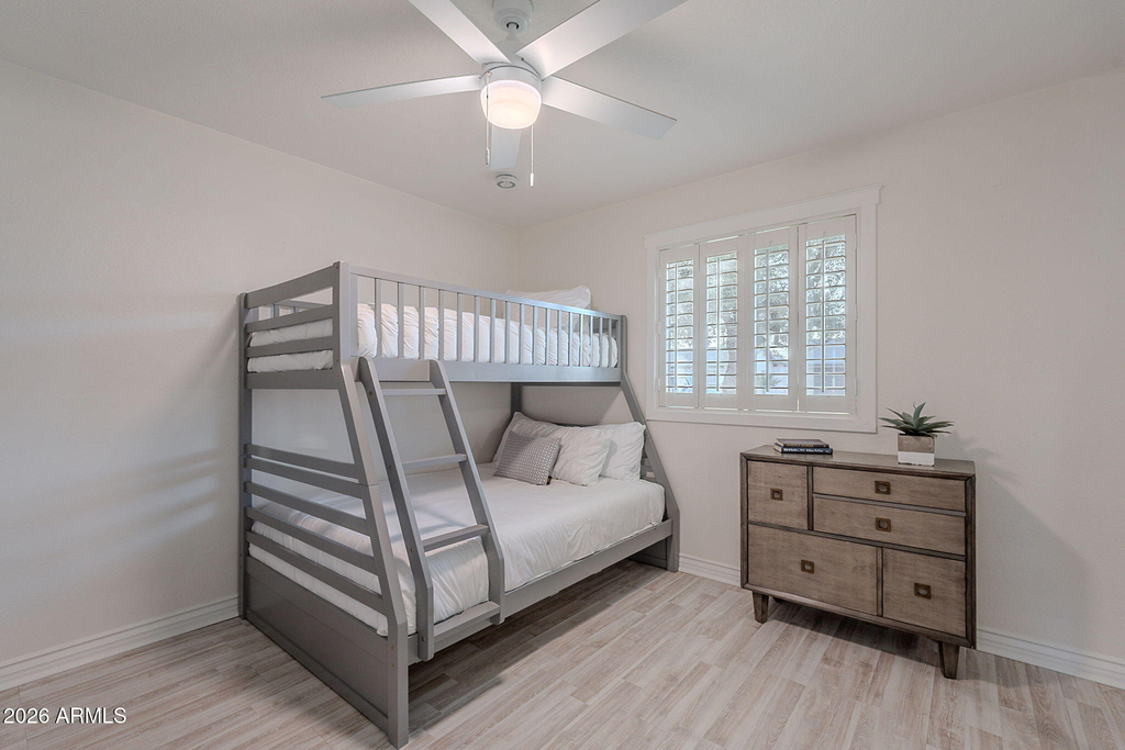 8263 E Cypress Street - Photo 32