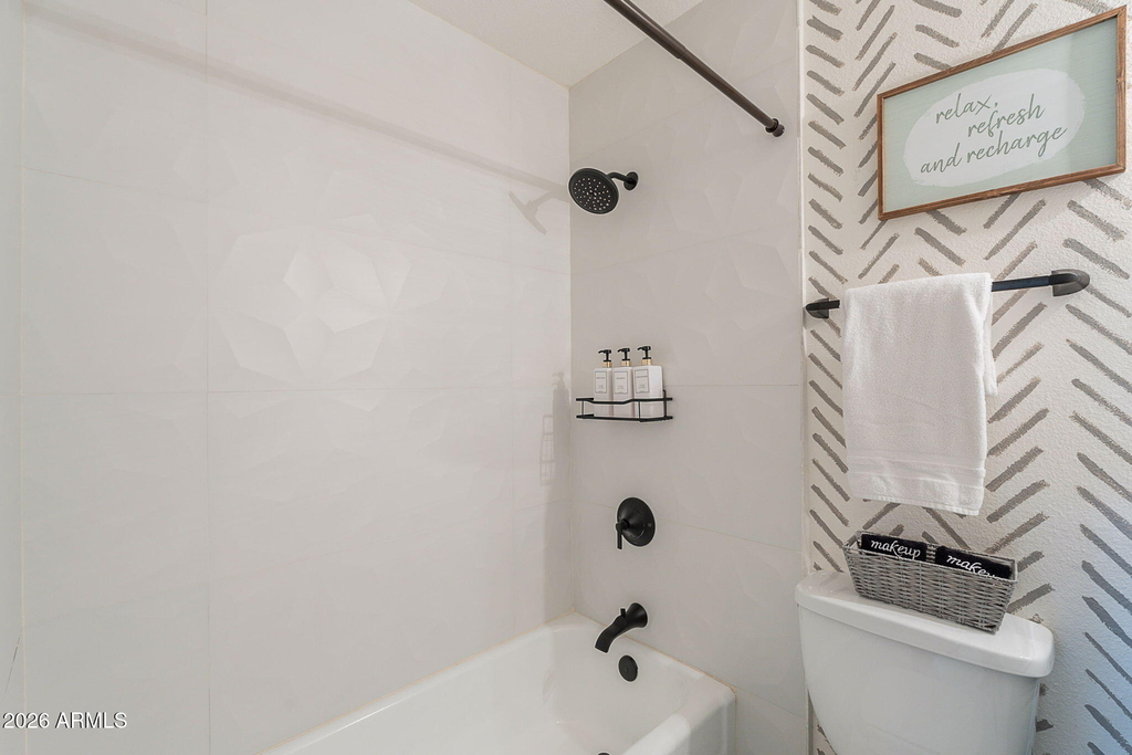8263 E Cypress Street - Photo 37