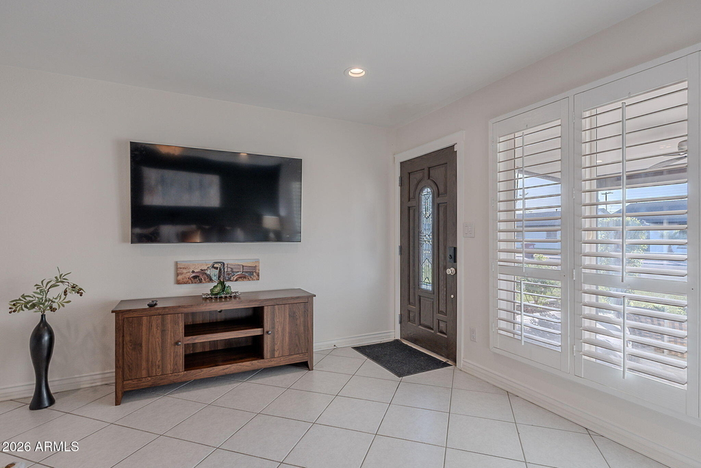 8263 E Cypress Street - Photo 7