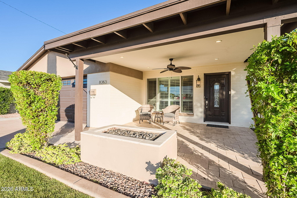 8263 E Cypress Street - Photo 5