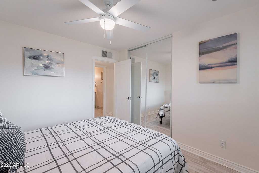 8263 E Cypress Street - Photo 35