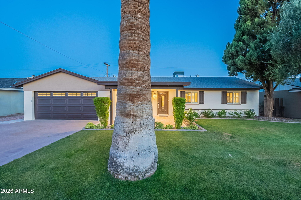 8263 E Cypress Street - Photo 61