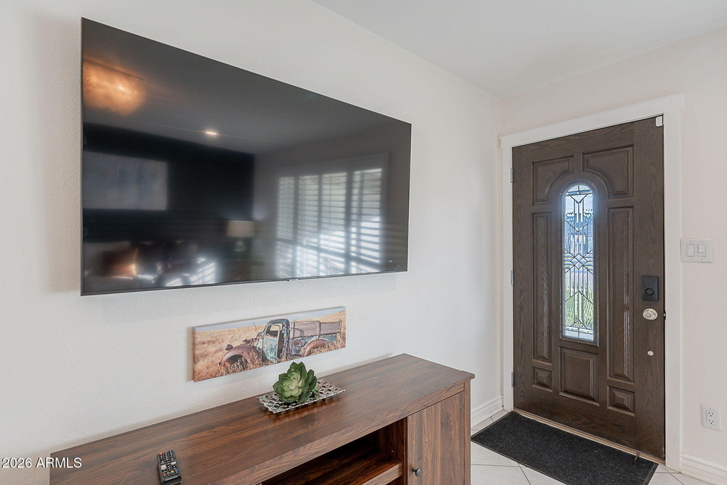 8263 E Cypress Street - Photo 6