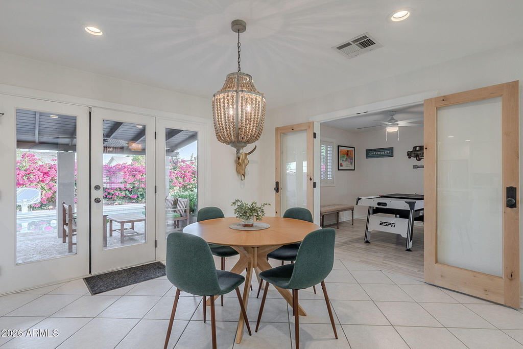 8263 E Cypress Street - Photo 18