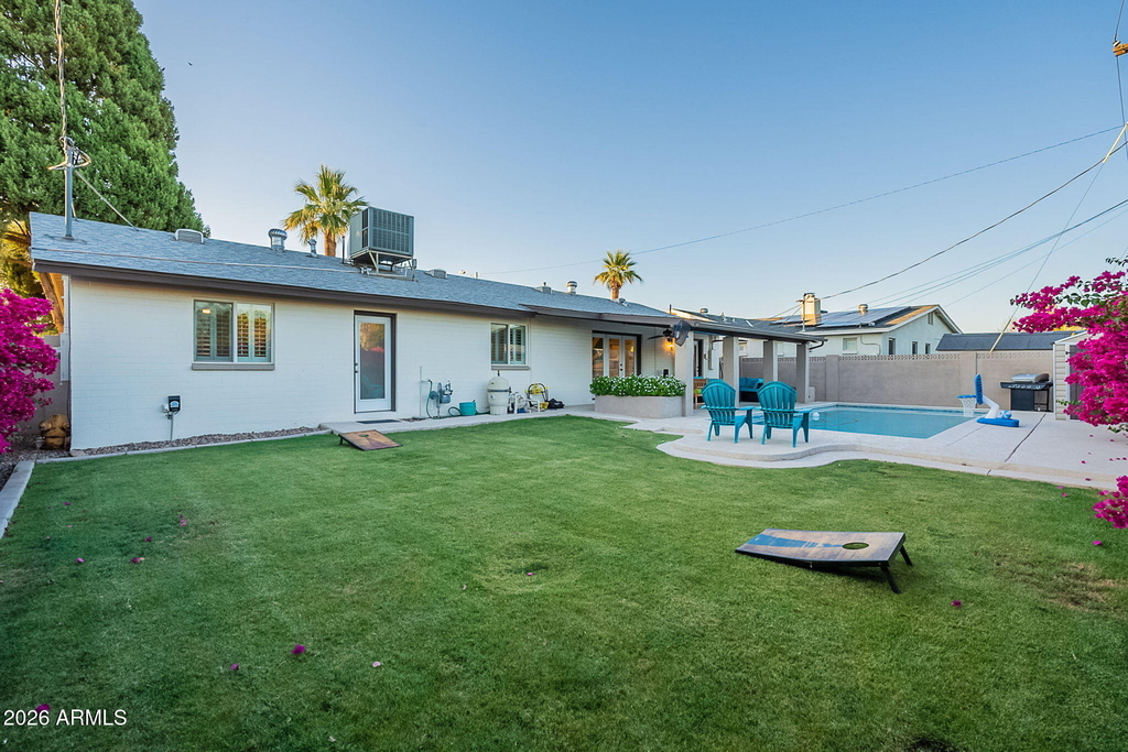 8263 E Cypress Street - Photo 47