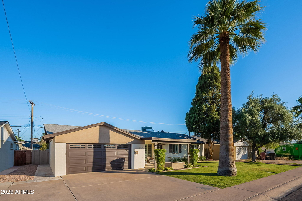 8263 E Cypress Street - Photo 3