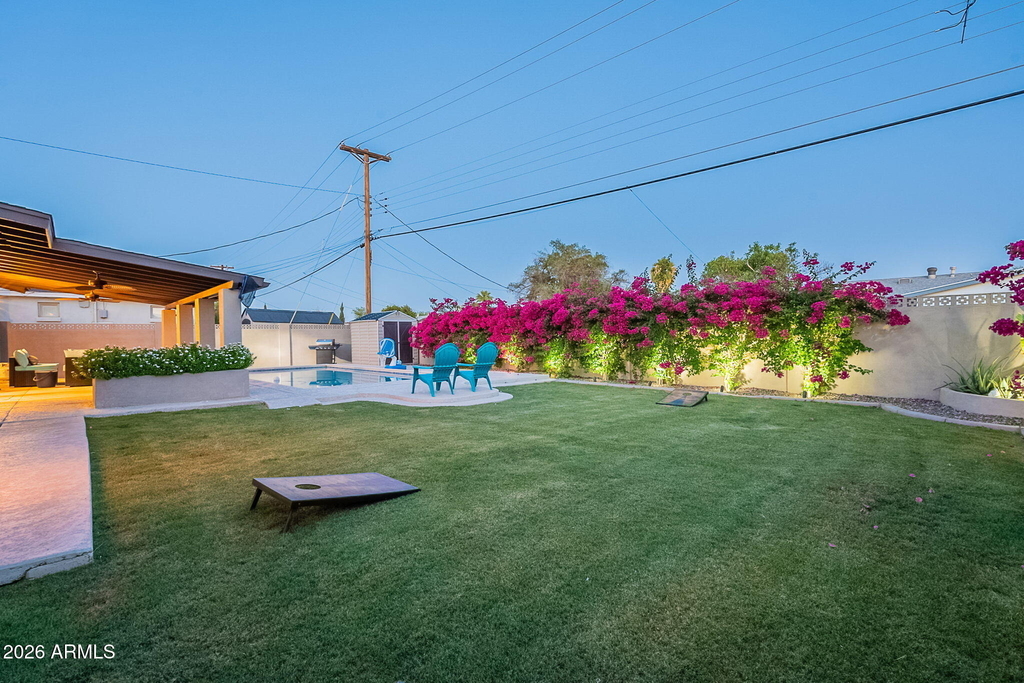 8263 E Cypress Street - Photo 65