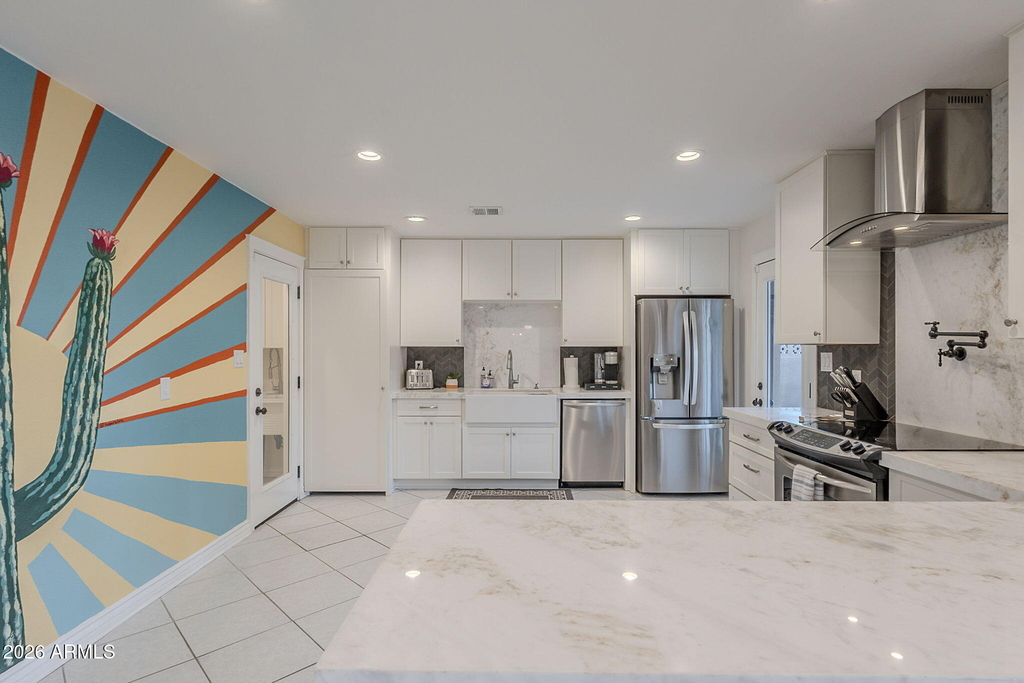 8263 E Cypress Street - Photo 13
