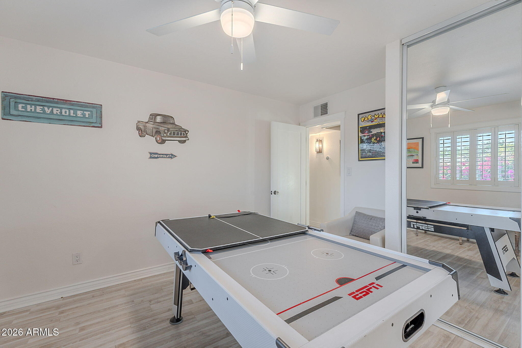 8263 E Cypress Street - Photo 25