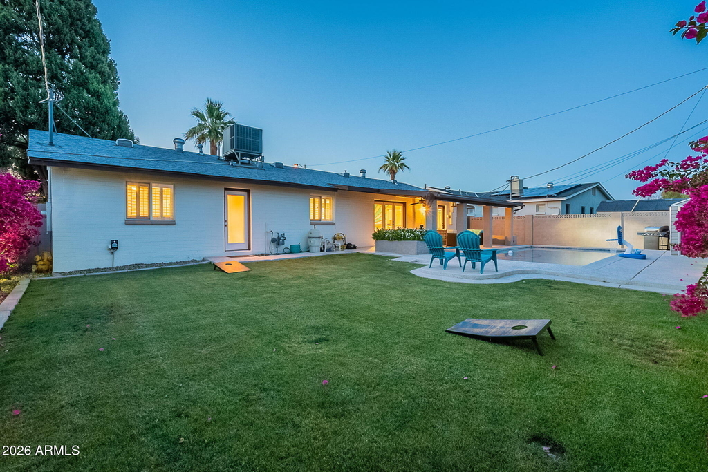 8263 E Cypress Street - Photo 66