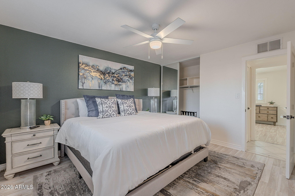 8263 E Cypress Street - Photo 27