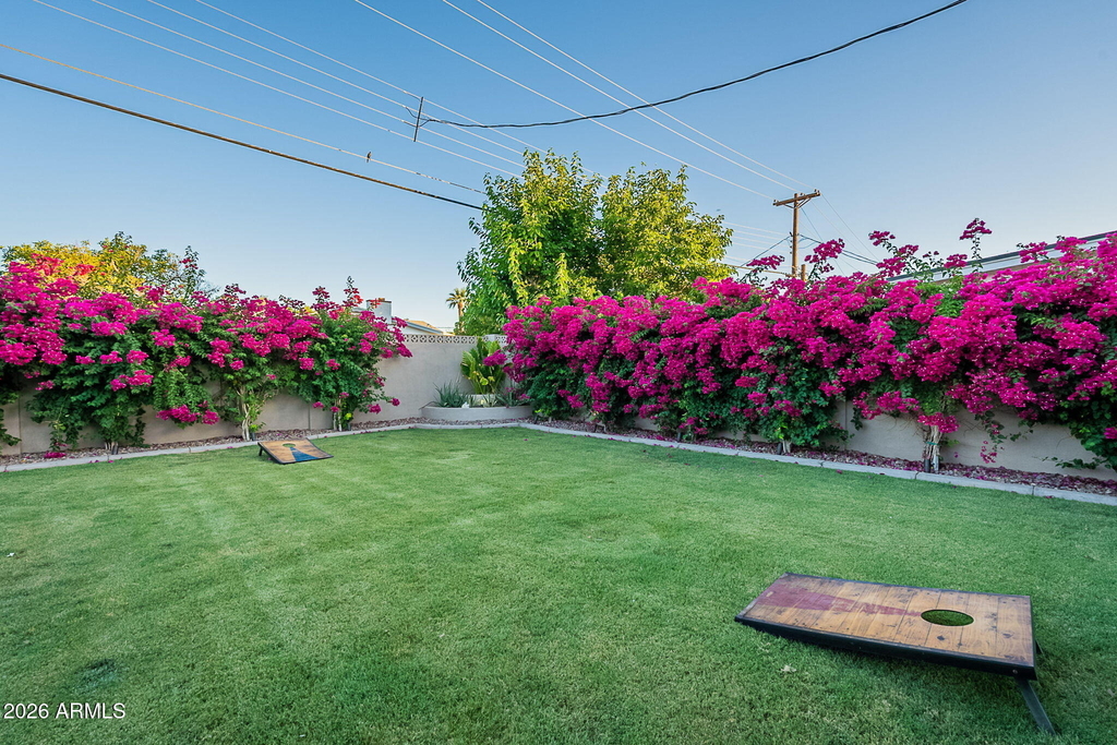 8263 E Cypress Street - Photo 49
