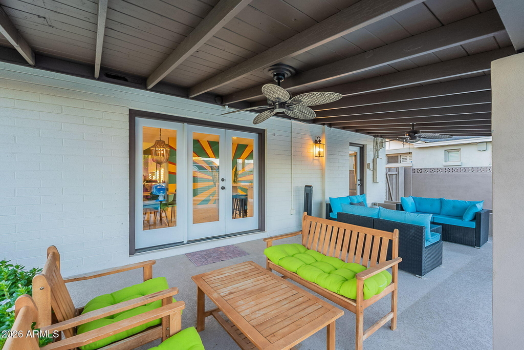 8263 E Cypress Street - Photo 42