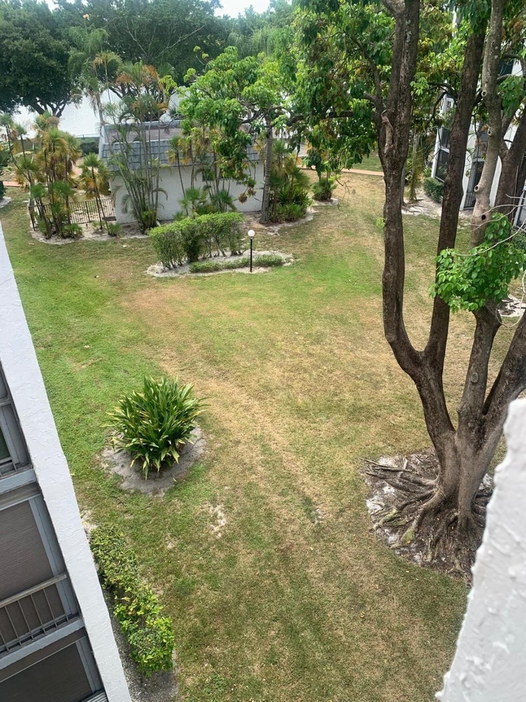 3360 Spanish Moss Terrace - Photo 0