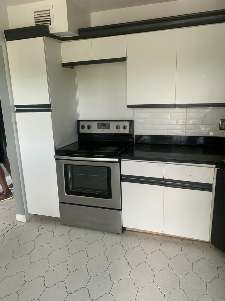 3360 Spanish Moss Terrace - Photo 6