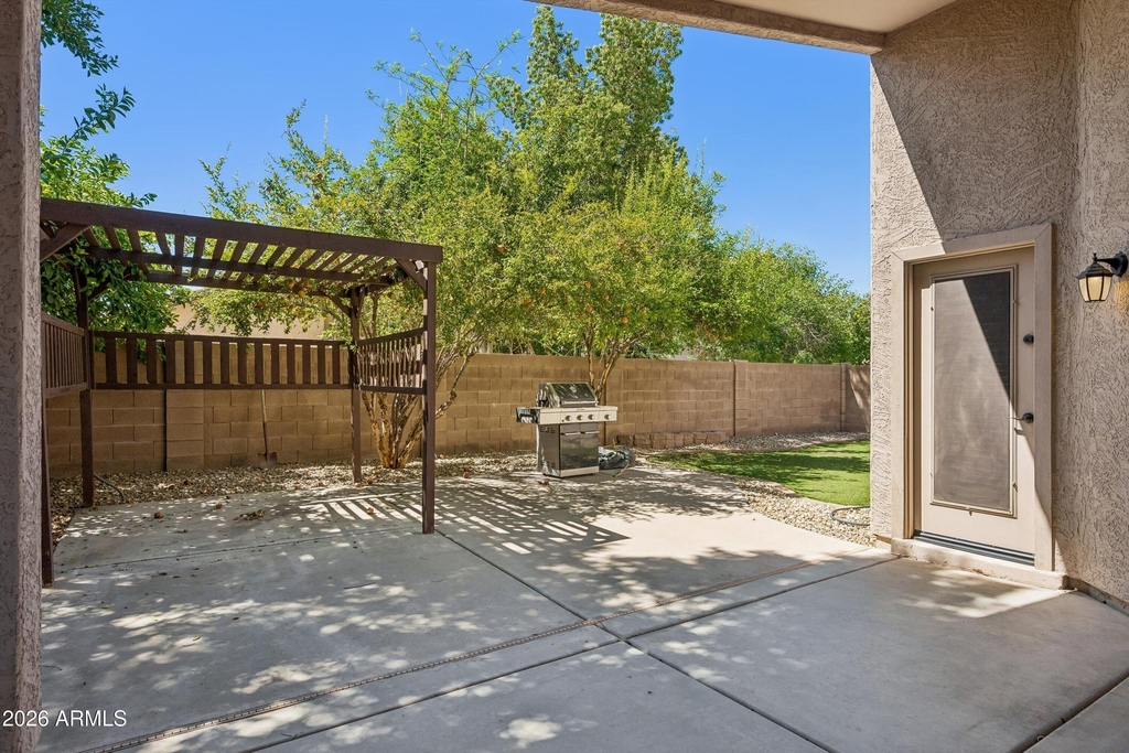 9161 W Salter Drive - Photo 44