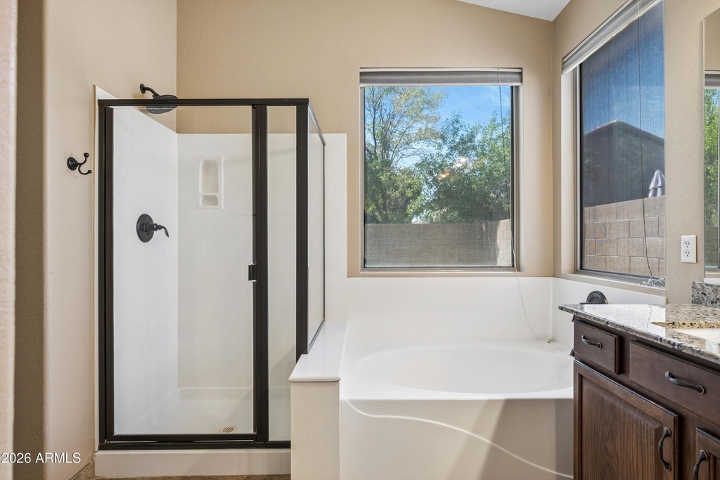 9161 W Salter Drive - Photo 27
