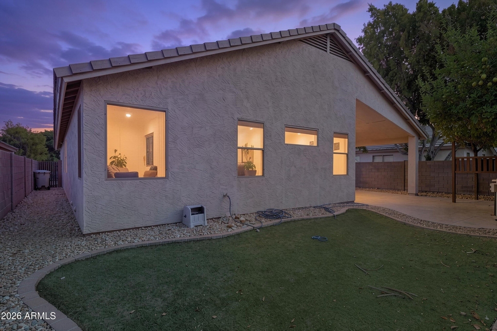 9161 W Salter Drive - Photo 43