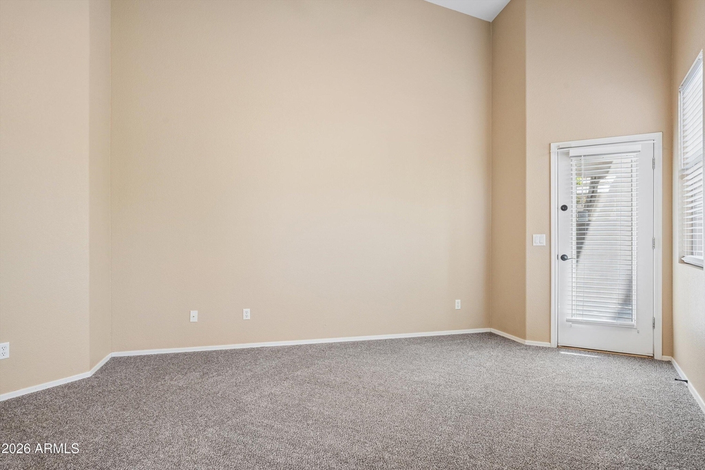 9161 W Salter Drive - Photo 23
