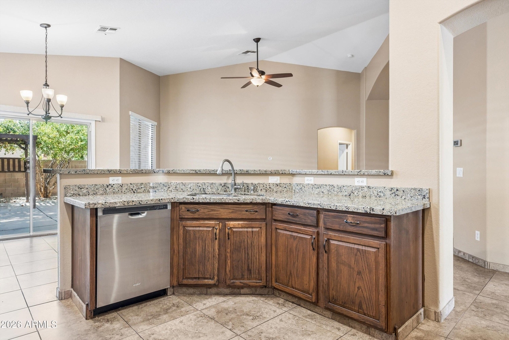 9161 W Salter Drive - Photo 19