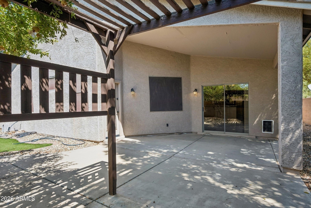 9161 W Salter Drive - Photo 47